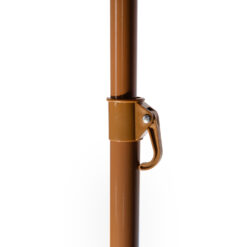 Aiavihmavari Hawaii stiilis Soodukas.Com