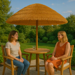 Aiavihmavari Hawaii stiilis Soodukas.Com