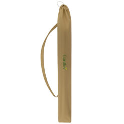 Aiavihmavari Hawaii stiilis Soodukas.Com