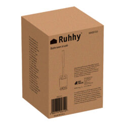 Must tualetthari alusega Soodukas.Com