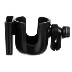 Vankri pudeli- ja telefonihoidja Soodukas.Com