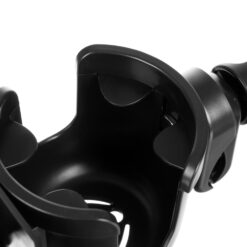 Vankri pudeli- ja telefonihoidja Soodukas.Com