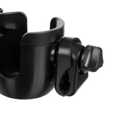 Vankri pudeli- ja telefonihoidja Soodukas.Com