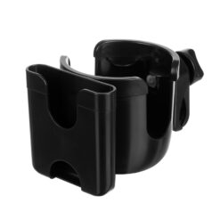 Vankri pudeli- ja telefonihoidja Soodukas.Com