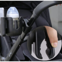 Vankri pudeli- ja telefonihoidja Soodukas.Com