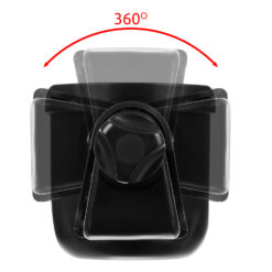 Vankri pudeli- ja telefonihoidja Soodukas.Com