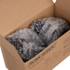 Vankri pudeli- ja telefonihoidja Soodukas.Com