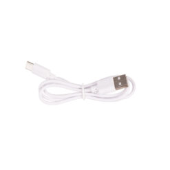 Juhtmevaba laualamp ventilaator Soodukas.Com