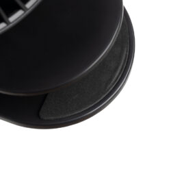 Juhtmevaba laualamp ventilaator Soodukas.Com