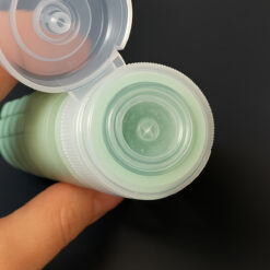 Reisikomplekt kosmeetika jaoks Soodukas.Com