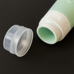 Reisikomplekt kosmeetika jaoks Soodukas.Com