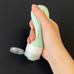 Reisikomplekt kosmeetika jaoks Soodukas.Com