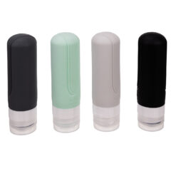 Reisikomplekt kosmeetika jaoks Soodukas.Com