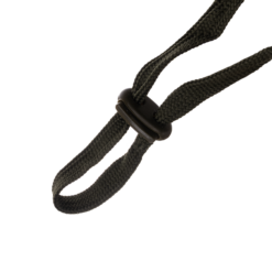 Kameeleonist kalapüügimüts Soodukas.Com