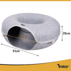 Kassi lamamistunnel Soodukas.Com