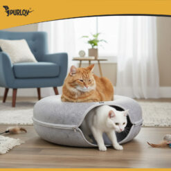 Kassi lamamistunnel Soodukas.Com