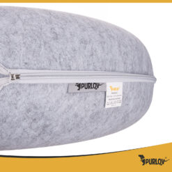 Kassi lamamistunnel Soodukas.Com