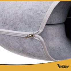 Kassi lamamistunnel Soodukas.Com