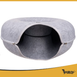 Kassi lamamistunnel Soodukas.Com