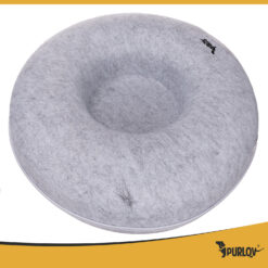 Kassi lamamistunnel Soodukas.Com