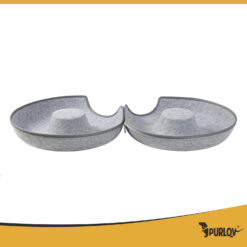 Kassi lamamistunnel Soodukas.Com