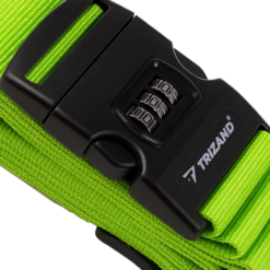 Turvavöö reisikohvrile Soodukas.Com