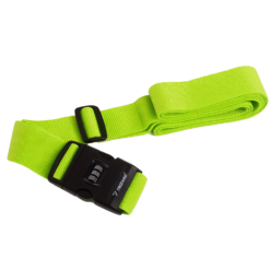 Turvavöö reisikohvrile Soodukas.Com