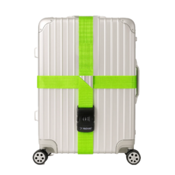 Turvavöö reisikohvrile Soodukas.Com