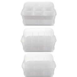 Kast klotside hoiustamiseks Soodukas.Com