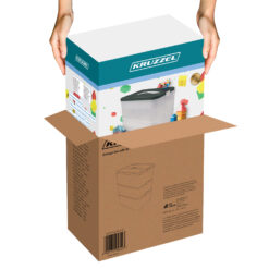 Kolmetasandiline klotsikast – Soodukas.Com Kolmetasandiline klotsikast Soodukas.Com