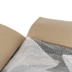 Kolmetasandiline klotsikast – Soodukas.Com Kolmetasandiline klotsikast Soodukas.Com