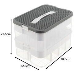 Kahekihiline klotsikarp – Soodukas.Com Kahekihiline klotsikarp Soodukas.Com