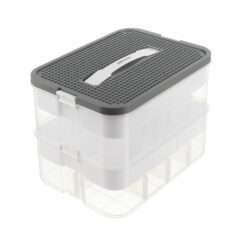 Kahekihiline klotsikarp – Soodukas.Com Kahekihiline klotsikarp Soodukas.Com