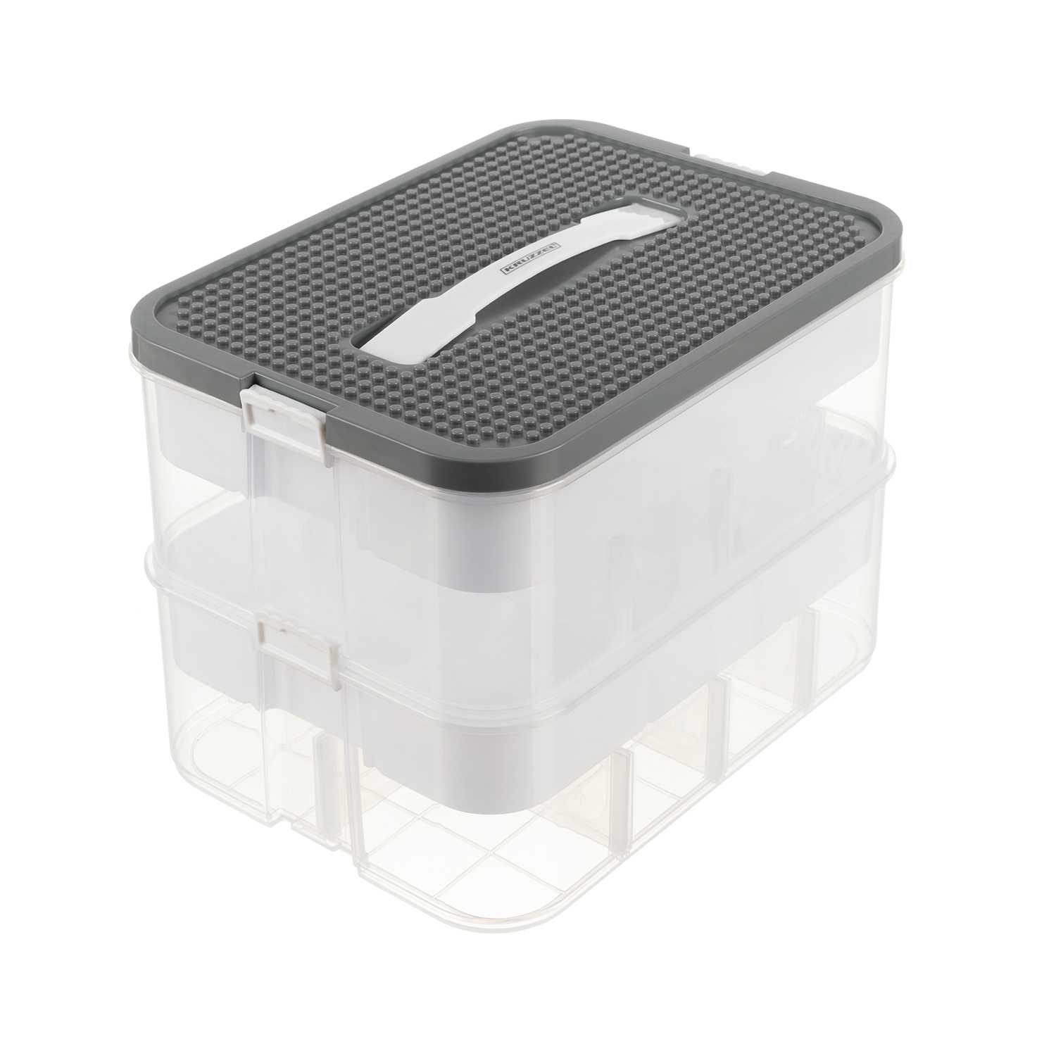 Kahekihiline klotsikarp – Soodukas.Com Kahekihiline klotsikarp - Image 6