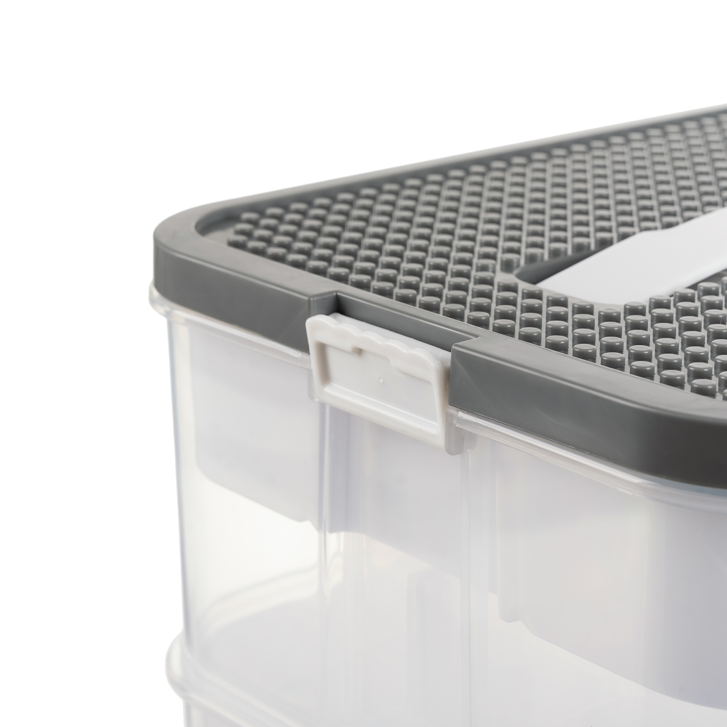 Kahekihiline klotsikarp – Soodukas.Com Kahekihiline klotsikarp - Image 7