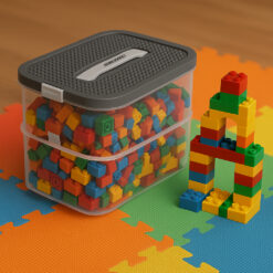 Kahekihiline klotsikarp – Soodukas.Com Kahekihiline klotsikarp Soodukas.Com