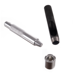 Presendiaukude komplekt 10mm 100 tk – Soodukas.Com Presendiaukude komplekt 10mm 100 tk Soodukas.Com