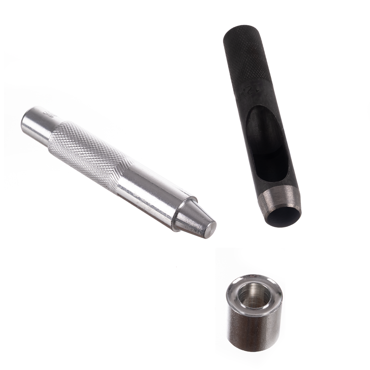 Presendiaukude komplekt 10mm 100 tk – Soodukas.Com Presendiaukude komplekt 10mm 100 tk - Image 5