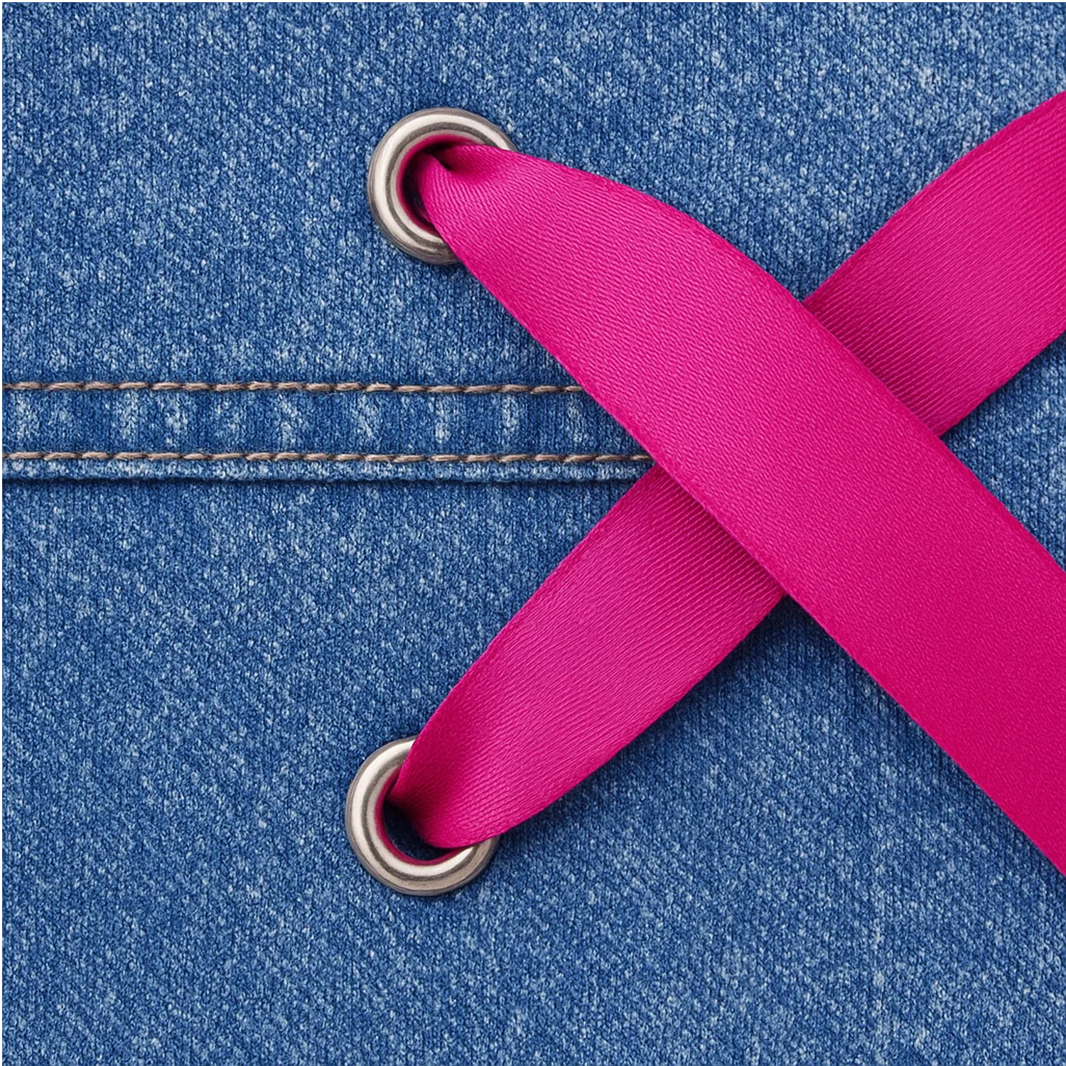 Presendiaukude komplekt 10mm 100 tk – Soodukas.Com Presendiaukude komplekt 10mm 100 tk - Image 6