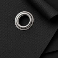 Presendiaukude komplekt 10mm 100 tk – Soodukas.Com Presendiaukude komplekt 10mm 100 tk Soodukas.Com