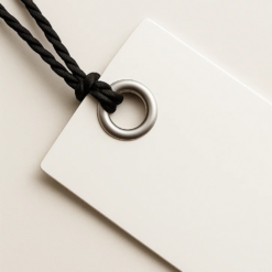 Presendiaukude komplekt 10mm 100 tk – Soodukas.Com Presendiaukude komplekt 10mm 100 tk Soodukas.Com