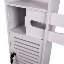 Ruhhy 25763 bathroom cabinet Soodukas.Com