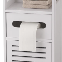 Ruhhy 25763 bathroom cabinet Soodukas.Com