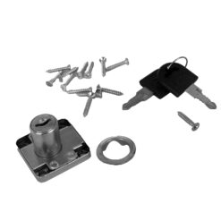 Ruhhy 25763 bathroom cabinet Soodukas.Com