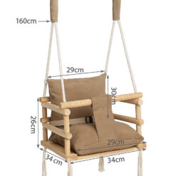 Beebikiik siseruumidesse – Soodukas.Com Beebikiik siseruumidesse Soodukas.Com