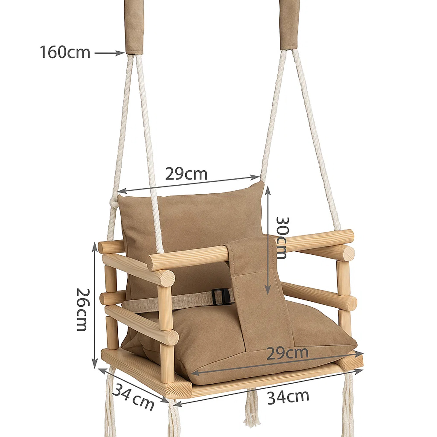 Beebikiik siseruumidesse – Soodukas.Com Beebikiik siseruumidesse - Image 3