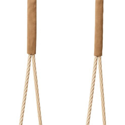 Beebikiik siseruumidesse – Soodukas.Com Beebikiik siseruumidesse Soodukas.Com