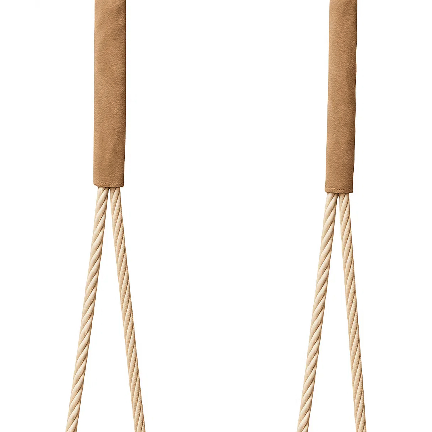 Beebikiik siseruumidesse – Soodukas.Com Beebikiik siseruumidesse - Image 5