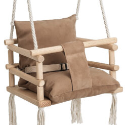 Beebikiik siseruumidesse – Soodukas.Com Beebikiik siseruumidesse Soodukas.Com