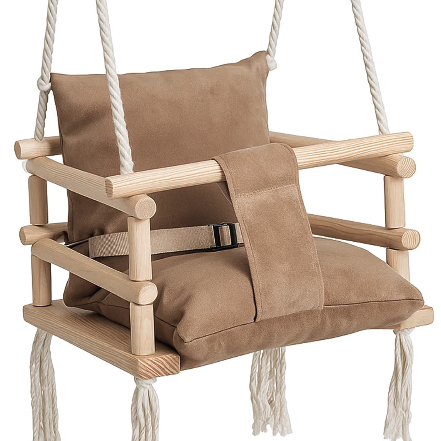 Beebikiik siseruumidesse – Soodukas.Com Beebikiik siseruumidesse - Image 6